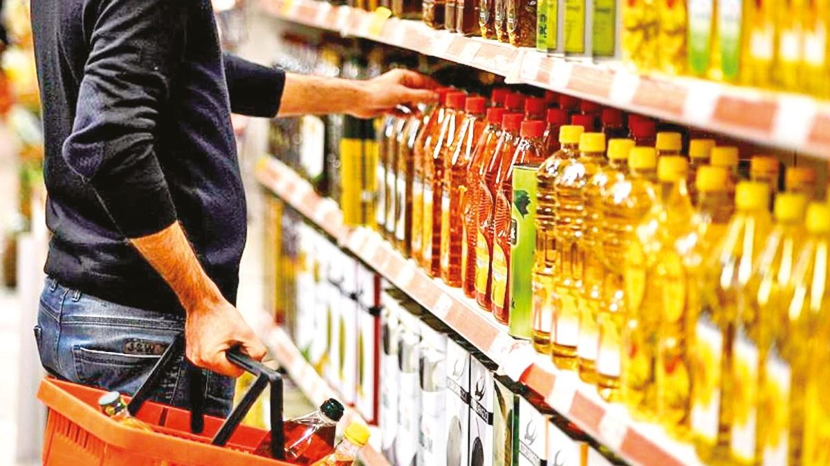 stanbul'da yllk enflasyon %61.5'e indi