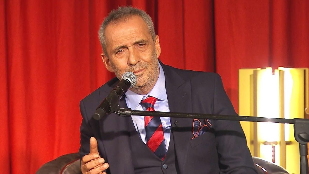 Yavuz Bingl evleniyor! te nl sanatnn mstakbel ei