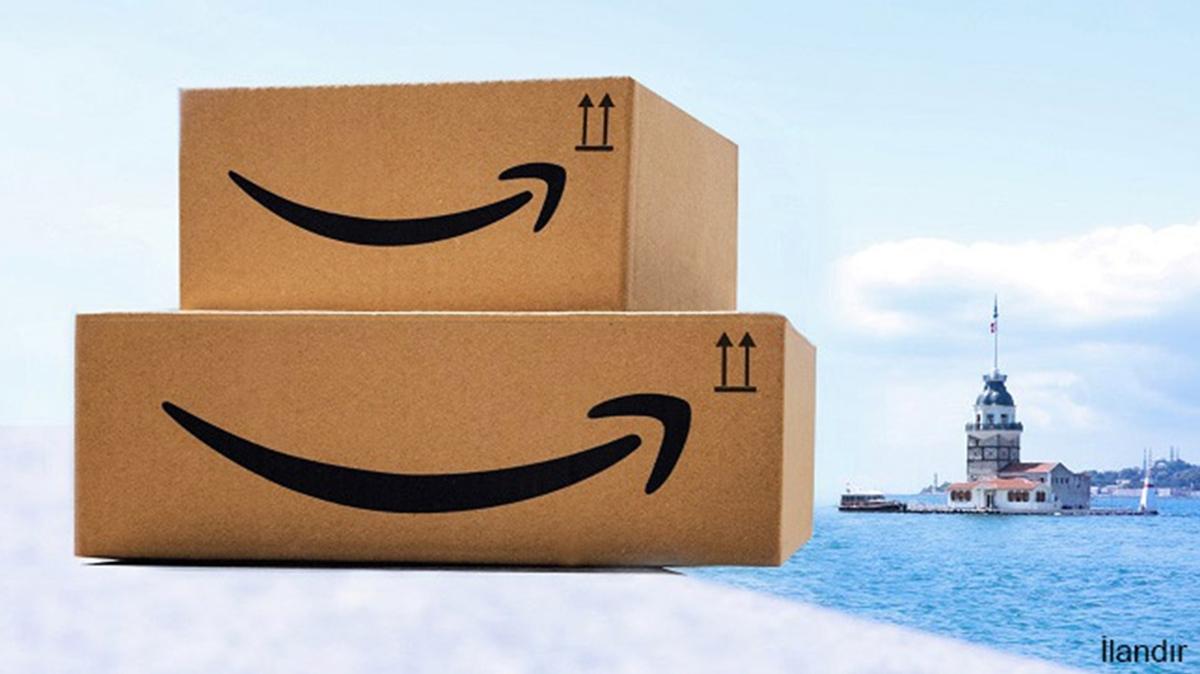 Amazon.com.tr'de karlmayacak Okula ve ehre Dn Frsatlar Prime yelerini bekliyor