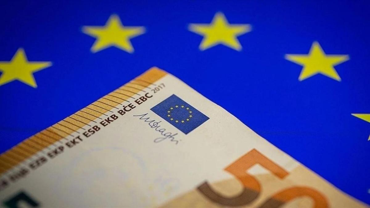 Dolar kuru bugn ne kadar" (3 Eyll 2024 dolar - euro fiyatlar)