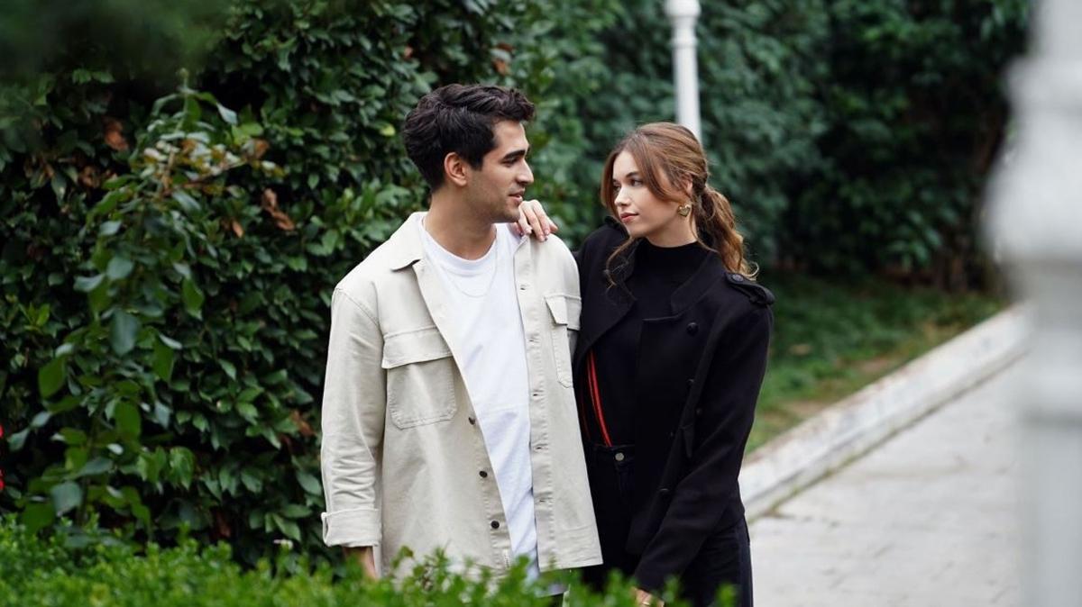 yal apkn mert ramazan demir  afra saraolu pelin akil magazin fotoraflar resimleri