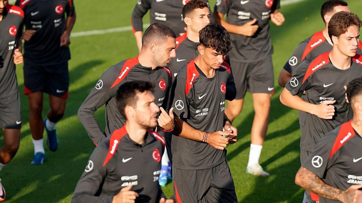 Semih Klsoy Beikta A Milli Takm fotoraflar resimleri