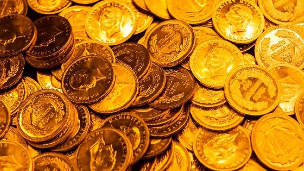 Altn fiyatlar ne kadar" Gram altn ka lira" te Kapal ar'da 4 Eyll 2024 gncel altn kuru fiyatlar (CANLI)