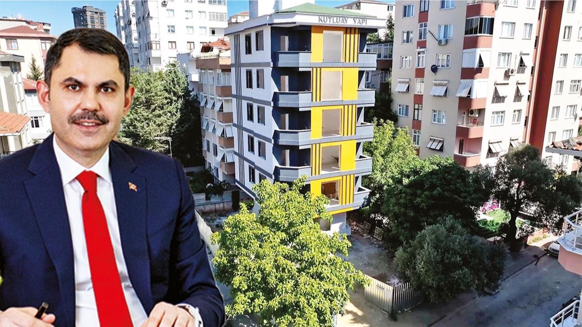 Devlet destei olmasa dnm yapamazdk