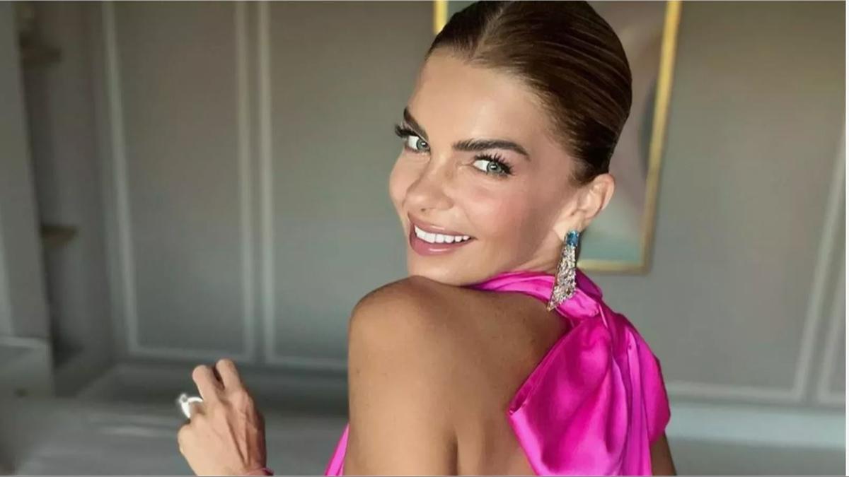 pelin karahan zayflama salk fotoraflar resimleri