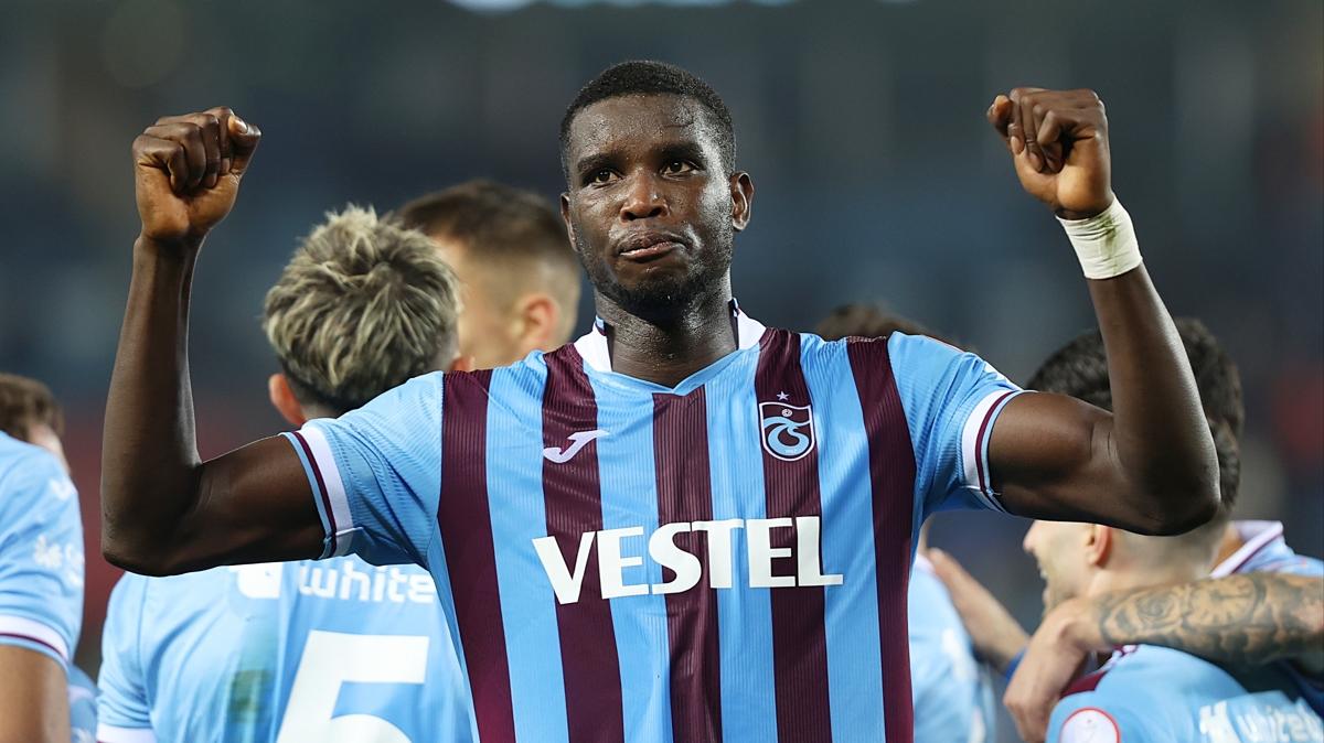 Trabzonspor+transferi+i%C3%A7in+%C3%A7ok+u%C4%9Fra%C5%9Fm%C4%B1%C5%9Ft%C4%B1%21;+Paul+Onuachu+G%C3%B6ztepe+yolunda