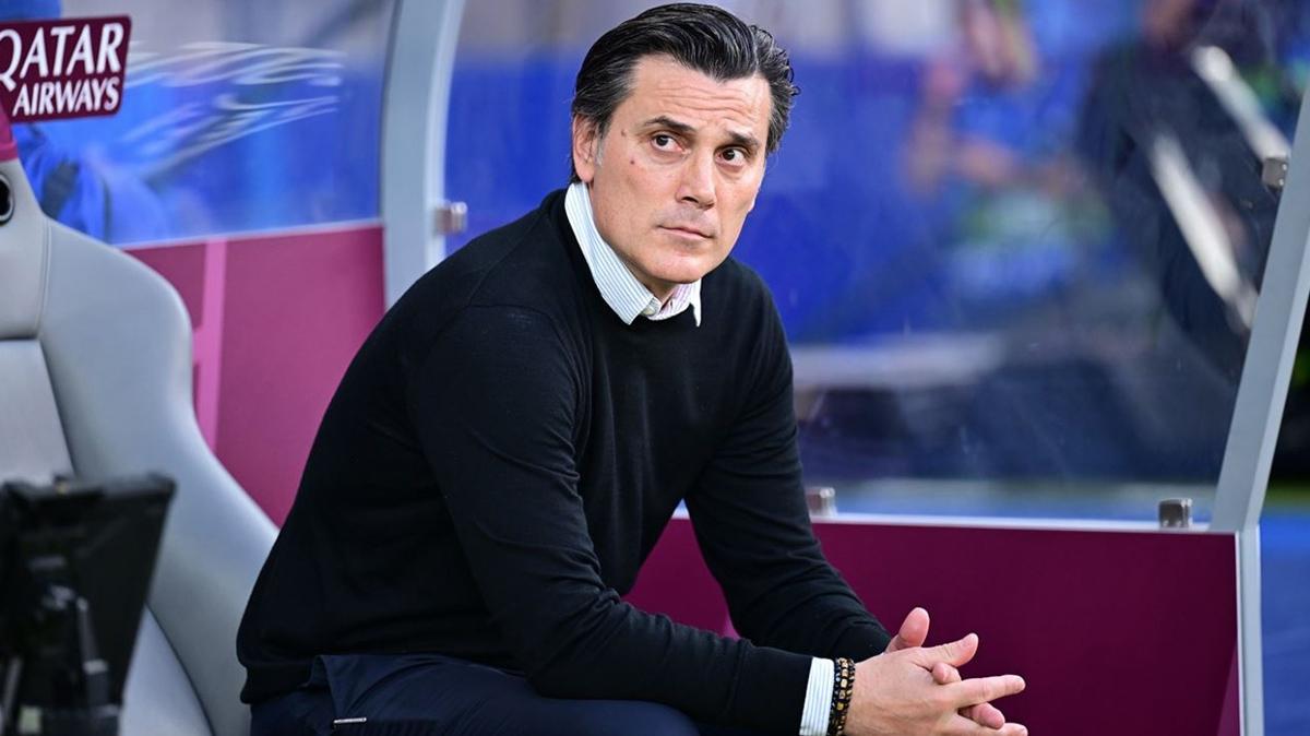 Vincenzo+Montella%E2%80%99dan+D%C3%BCnya+Kupas%C4%B1+a%C3%A7%C4%B1klamas%C4%B1%21;+%E2%80%99%E2%80%99Hasreti+bitirmek+istiyoruz%E2%80%99%E2%80%99