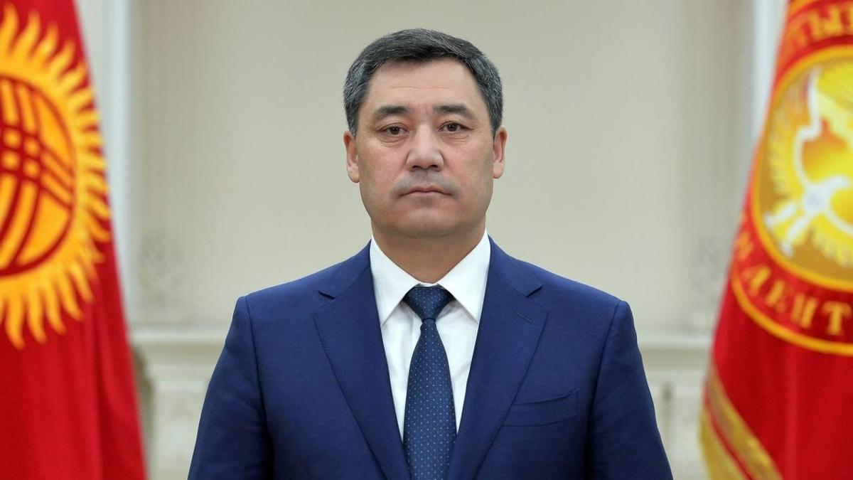 dari reformu gereke gsterdi: Yerel meclisleri feshetti