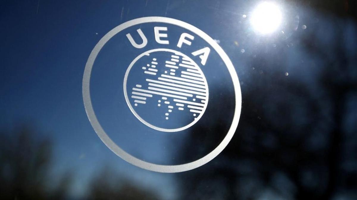 UEFA%E2%80%99dan+Ba%C5%9Fak%C5%9Fehir%E2%80%99e+ceza%21;