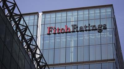 Fitch Ratings'ten Trkiye raporu! Kredi notu ykseltildi