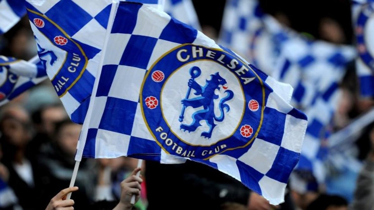 Chelsea%E2%80%99de,+Todd+Boehly+hisselerini+sat%C4%B1%C5%9Fa+%C3%A7%C4%B1kar%C4%B1yor