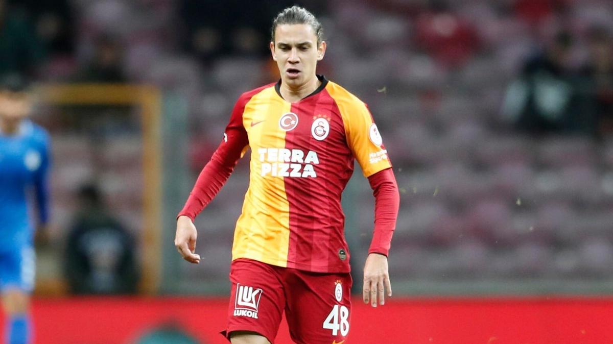 Taylan+Antalyal%C4%B1+Galatasaray%E2%80%99a+veda+etti%21;+%C4%B0%C5%9Fte+yeni+adresi