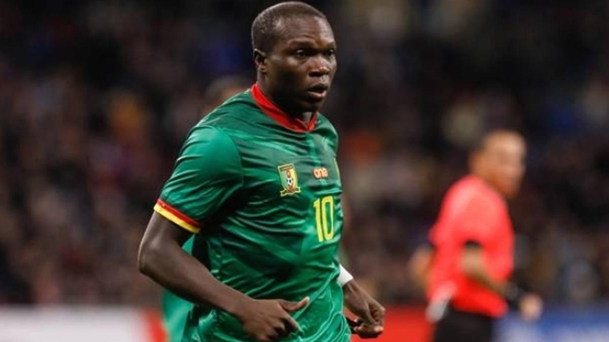 Vincent+Aboubakar+att%C4%B1,+Kamerun+kazand%C4%B1