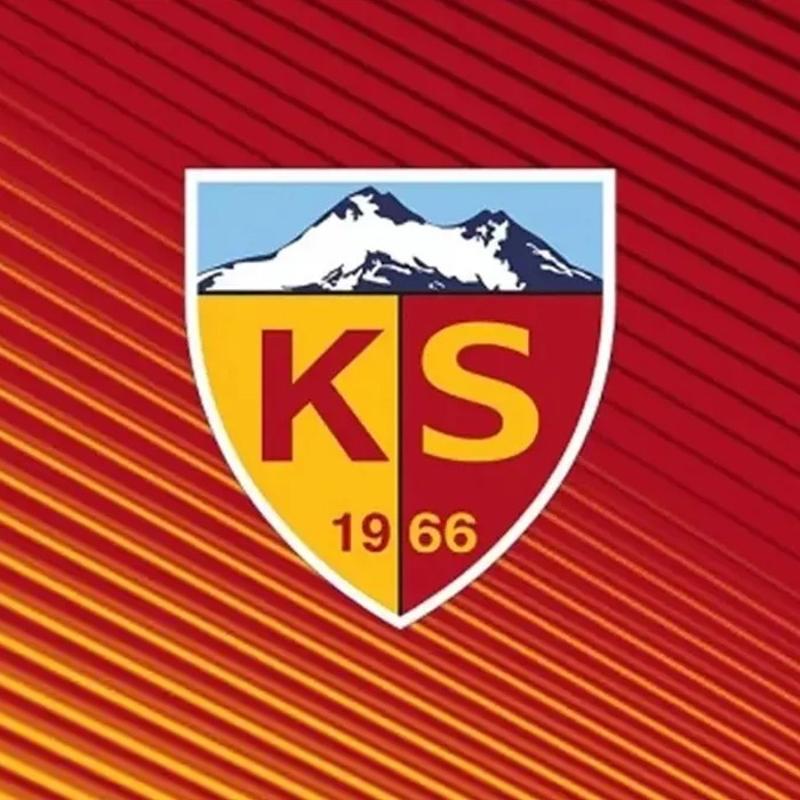 Kayserispor'da olaanst genel kurul ertelendi!