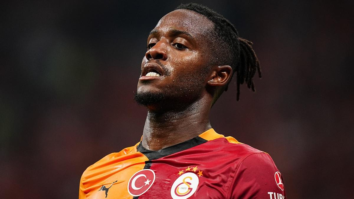 8+goll%C3%BC+zafer%21;+Galatasaray+haz%C4%B1rl%C4%B1k+ma%C3%A7%C4%B1nda+co%C5%9Ftu