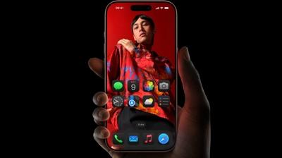 iPhone 16 grcye kt... te fiyat ve zellikleri!