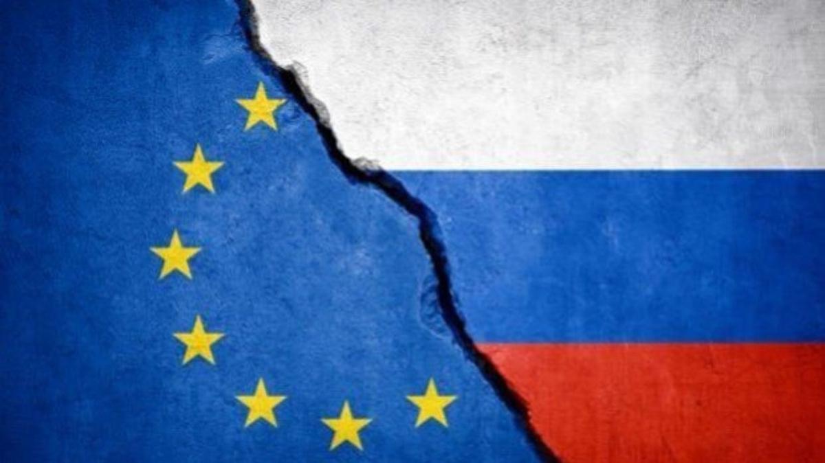 AB lkelerinden casusluk endiesiyle Rus diplomatlar kstlama talebi