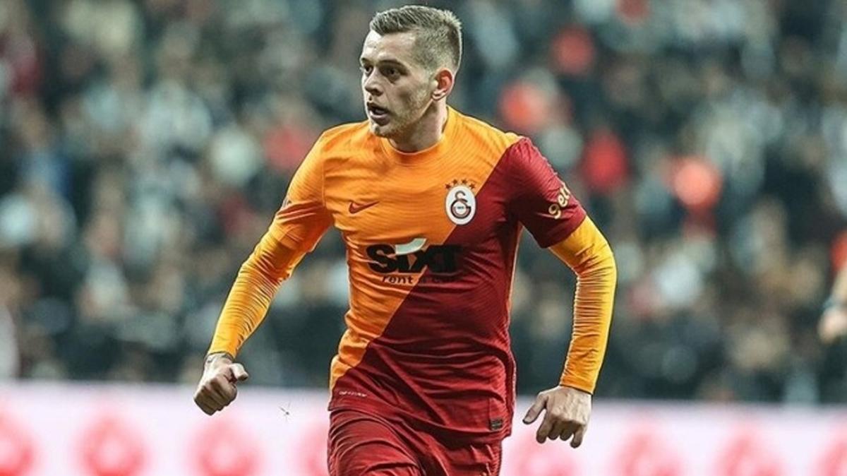 galatasaray transfer futbol fotoraflar resimleri