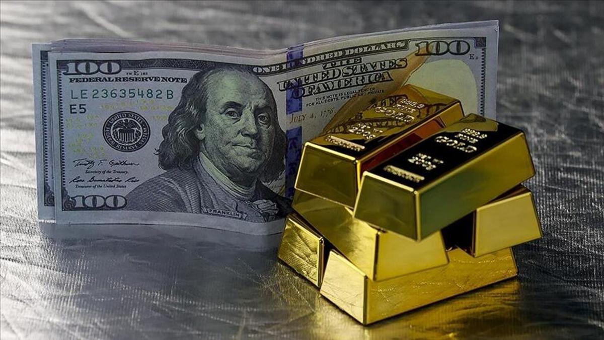 Altn fiyatlar ne kadar" Gram altn ka lira" te Kapal ar'da 9 Eyll 2024 gncel altn kuru fiyatlar (CANLI)