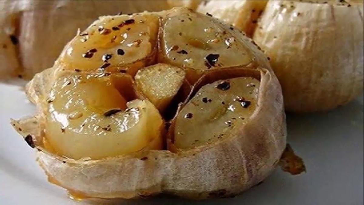 Enfeksiyonu 12'den vuruyor! Kokusuna bakmayn, her gn tketin