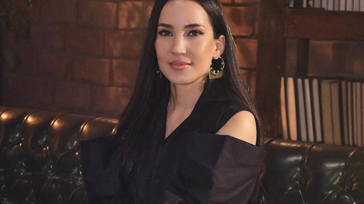 ipek aar alper kmrc magazin fotoraflar resimleri