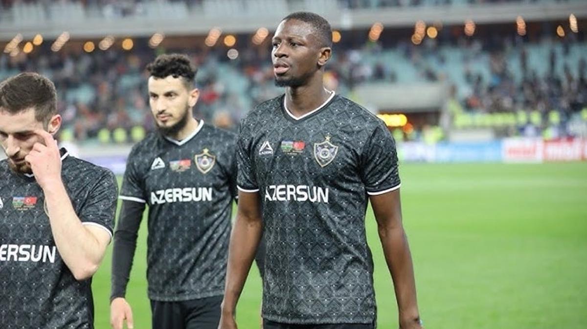 Konyaspor'da 2 takviye birden