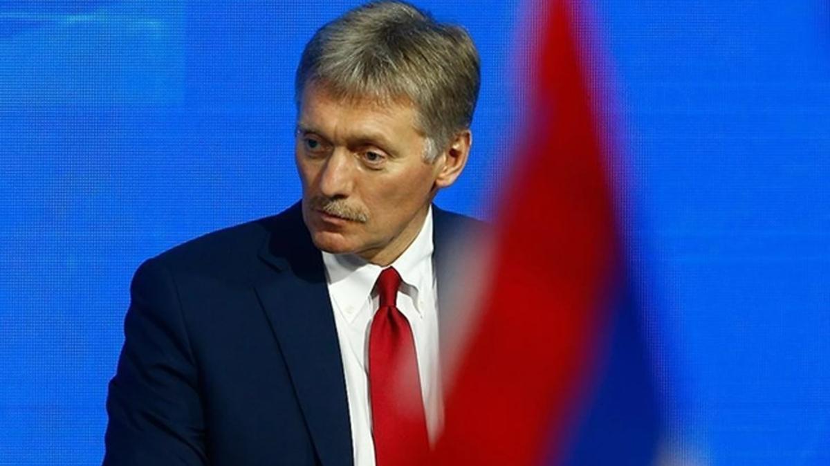 Rusya, fze sevkiyat iddialarn yalanlad