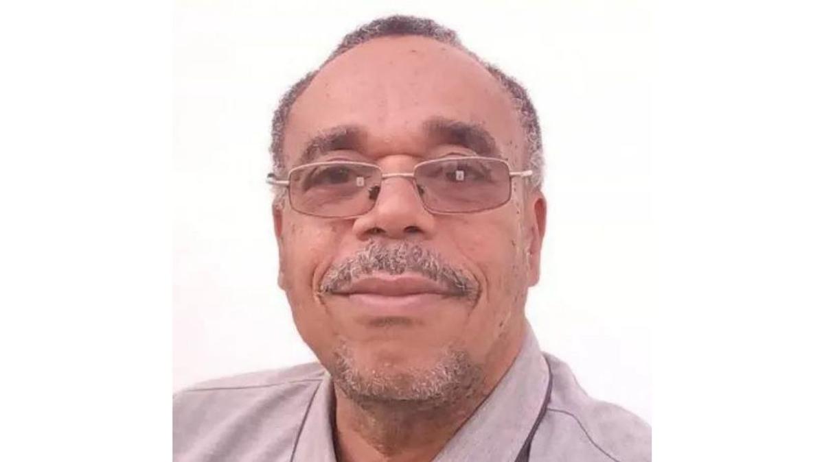Tanzanya'da muhalefetin yesi feci ekilde ldrld: lkede tepkiler byyor