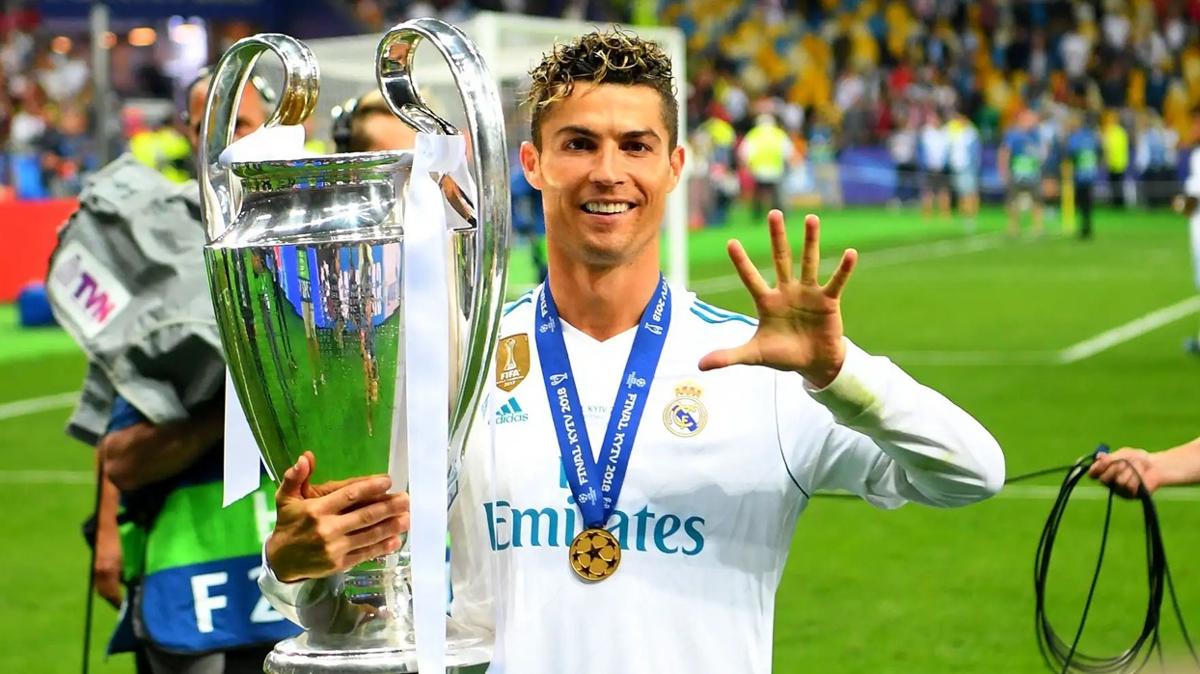 Cristiano+Ronaldo%E2%80%99dan+%C3%A7arp%C4%B1c%C4%B1+Real+Madrid+itiraf%C4%B1%21;