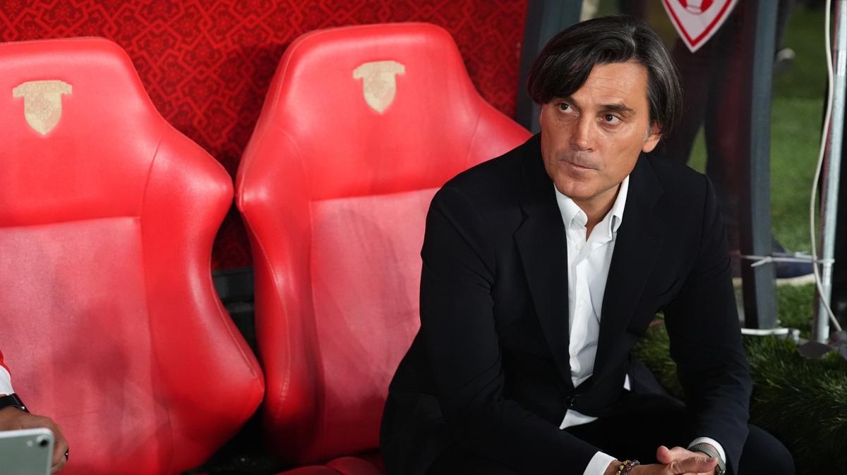 Montella%E2%80%99dan+Kerem+Akt%C3%BCrko%C4%9Flu%E2%80%99na+methiyeler%21;+%E2%80%99%E2%80%999+numara+gibi+oynad%C4%B1%E2%80%99%E2%80%99