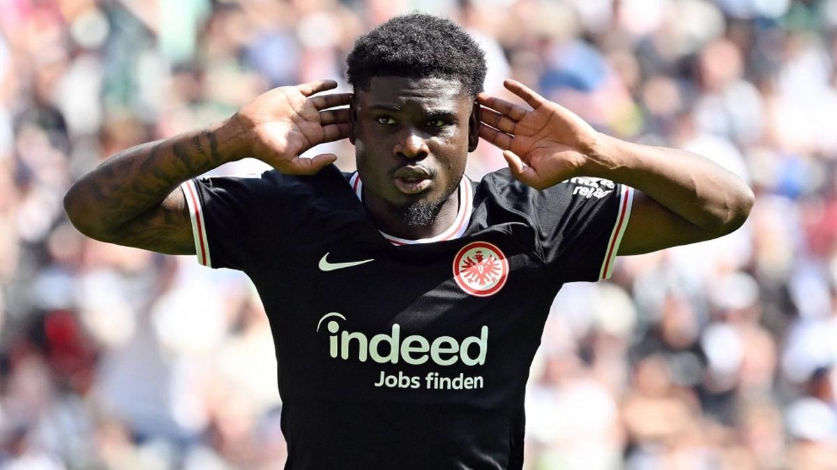 ebimbe galatasaray transfer fotoraflar resimleri