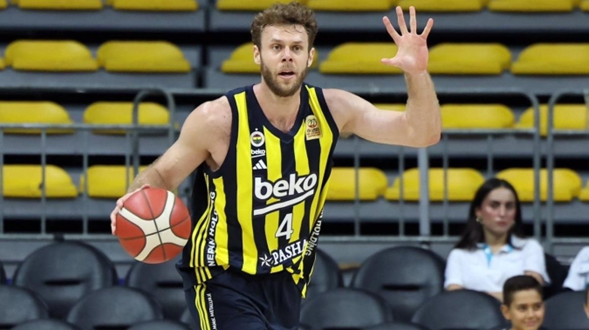fenerbahe beko baheehir basketbol fotoraflar resimleri