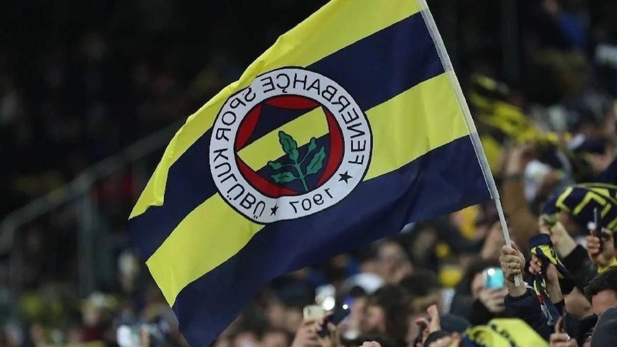 Fenerbahe'ye Fair-Play dl