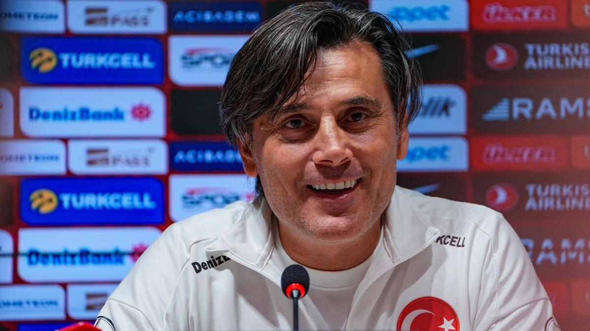 Montella:+Avrupa+%C5%9Eampiyonas%C4%B1+%C3%A7ok+e%C4%9Flenceliydi