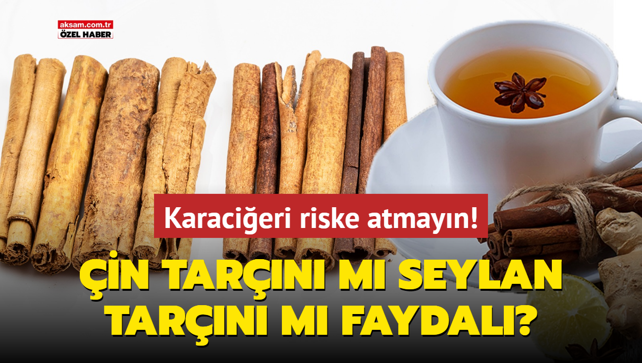 in tarn m Seylan tarn m faydal" ltihap nlerken karacierden olmayn