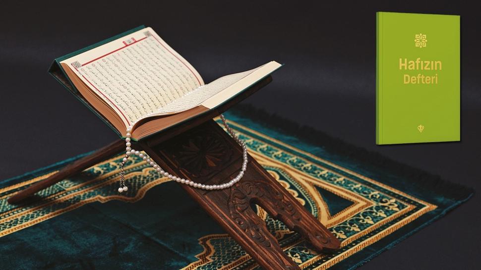 Hayatmdaki en tereddtsz iyi ki