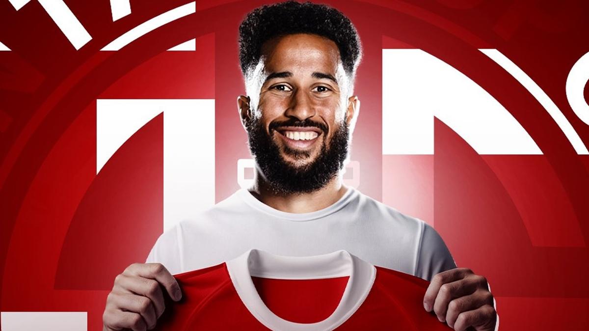 Andros+Townsend+Antalyaspor%E2%80%99da%21;