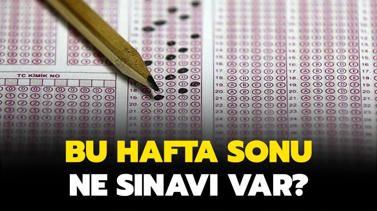 Bugn ne snav var" 14 15 Eyll 2024 snav takvimi