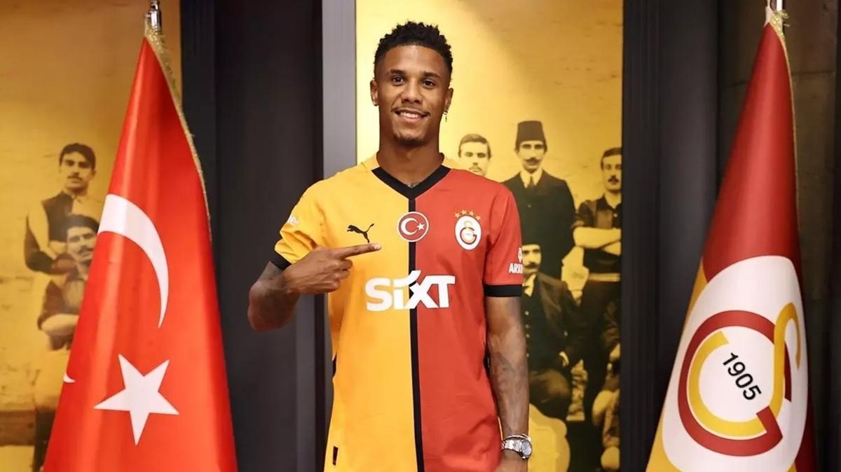 Galatasaray%E2%80%99da+Ismail+Jakobs+belirsizli%C4%9Fi