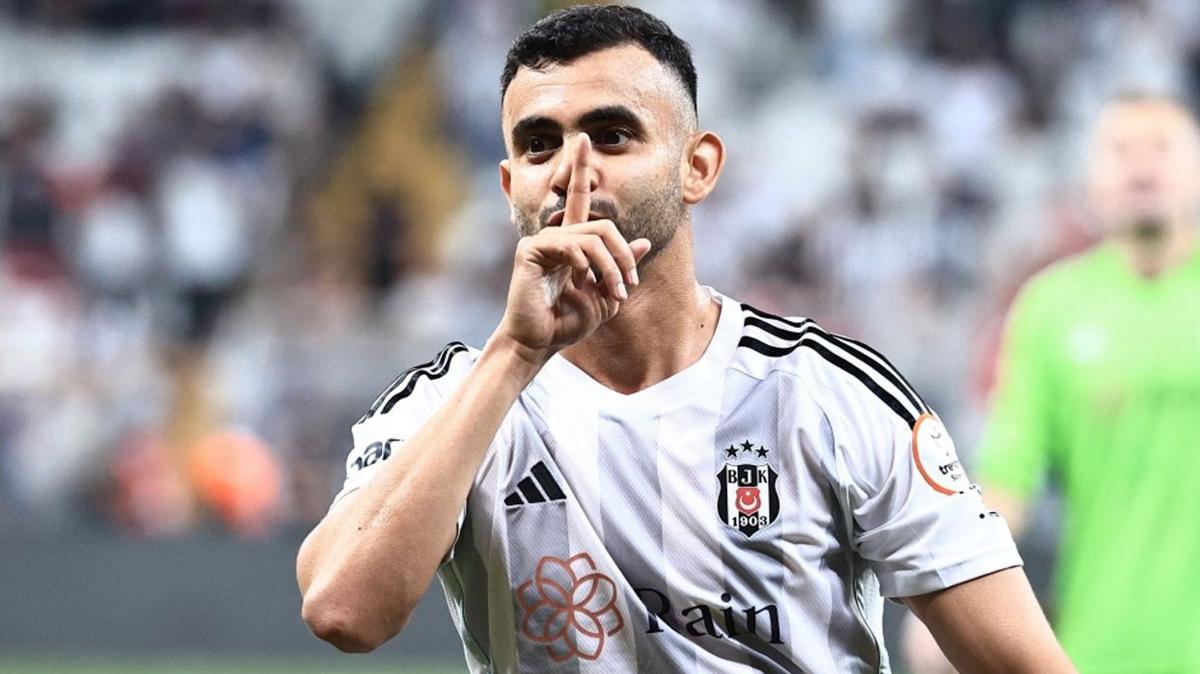 Rachid+Ghezzal+Rizespor%E2%80%99da%21;