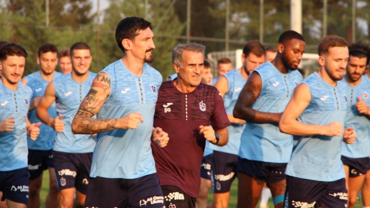 Trabzonspor%E2%80%99da+Be%C5%9Fikta%C5%9F+mesaisi+devam+ediyor