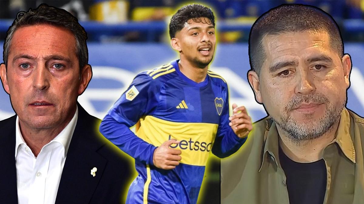 Riquelme%E2%80%99den+Medina+tepkisi%21;+%E2%80%99%E2%80%99Kendilerini+kul%C3%BCp+sahibi+san%C4%B1yorlar%E2%80%99%E2%80%99