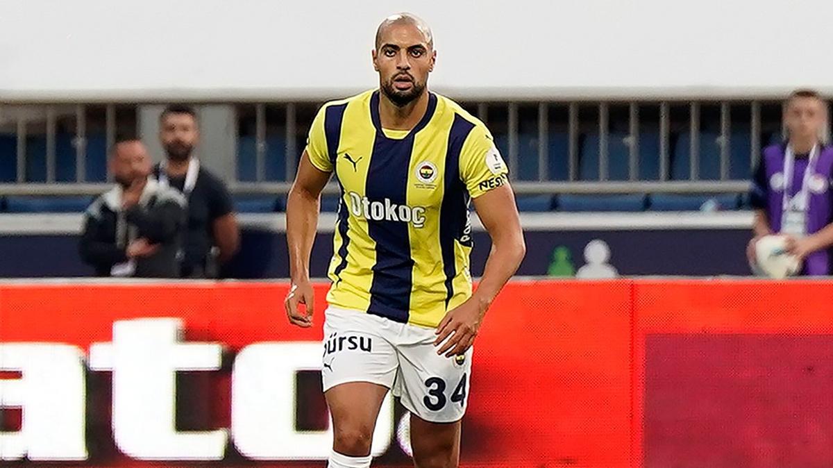 Amrabat%E2%80%99tan+derbi+s%C3%B6zleri%21;+%E2%80%99%E2%80%99Sab%C4%B1rs%C4%B1zlan%C4%B1yorum%E2%80%99%E2%80%99