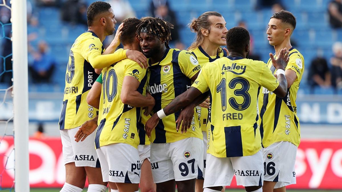 Fenerbah%C3%A7e+kritik+derbi+%C3%B6ncesi+hata+yapmad%C4%B1%21;++Kanarya%E2%80%99n%C4%B1n+zirve+i%C3%A7in+yeni+engeli+Aslan