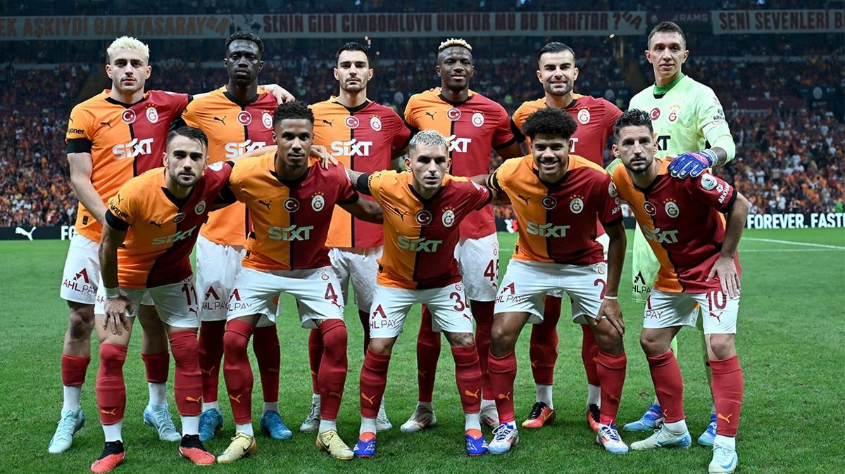 Galatasaray+ve+Gaziantep+FK+aras%C4%B1ndaki+11.randevu