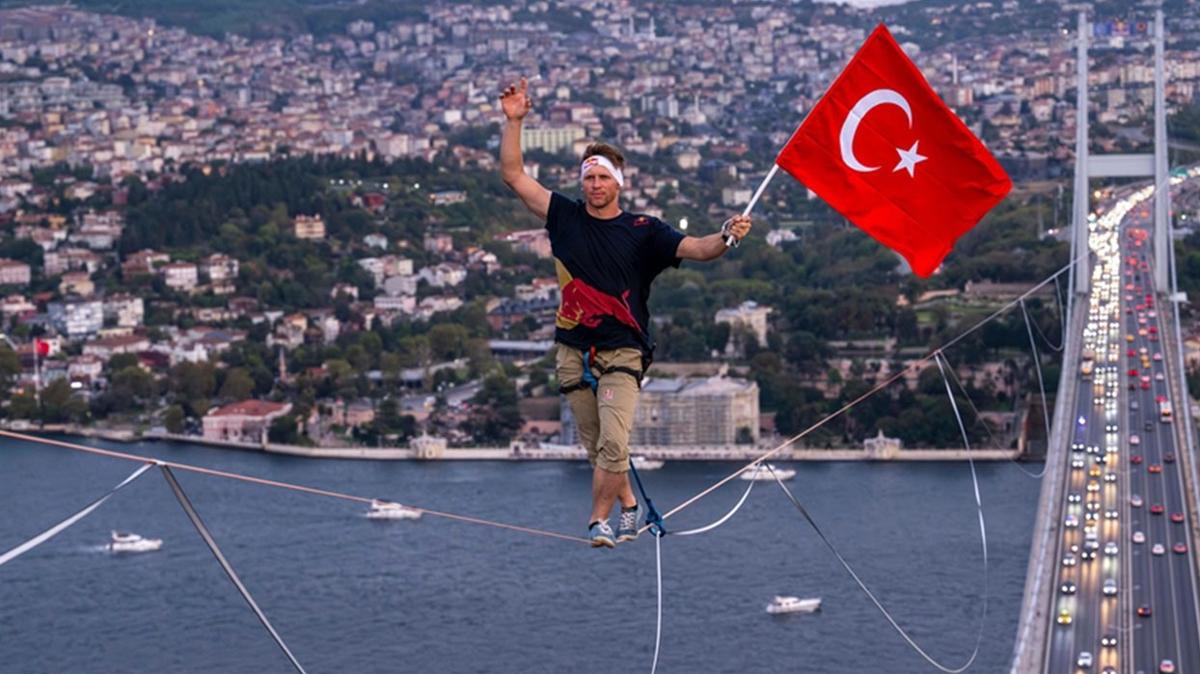 p zerinde yryerek kta deitiren ilk insan! p zerinde boaz geen Jaan Roose kimdir, ka yanda"