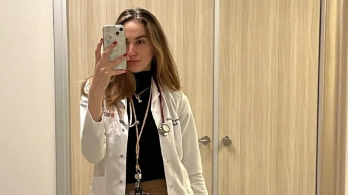 Trkiye gzeli dil Bilgen Bingl'e atand