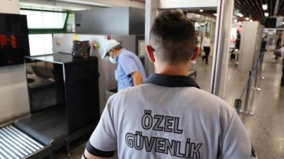 111. GG snav ne zaman, bu hafta m? zel Gvenlik Grevlisi snav takvimi 2024