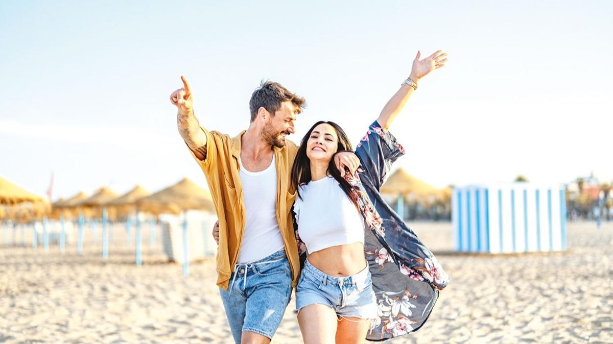 15 gn izinle 41 gn tatil yapabilirsiniz