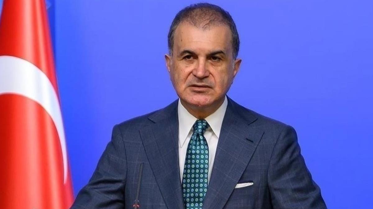 Cenazeler siyasilerin nutuk ataca yer deil